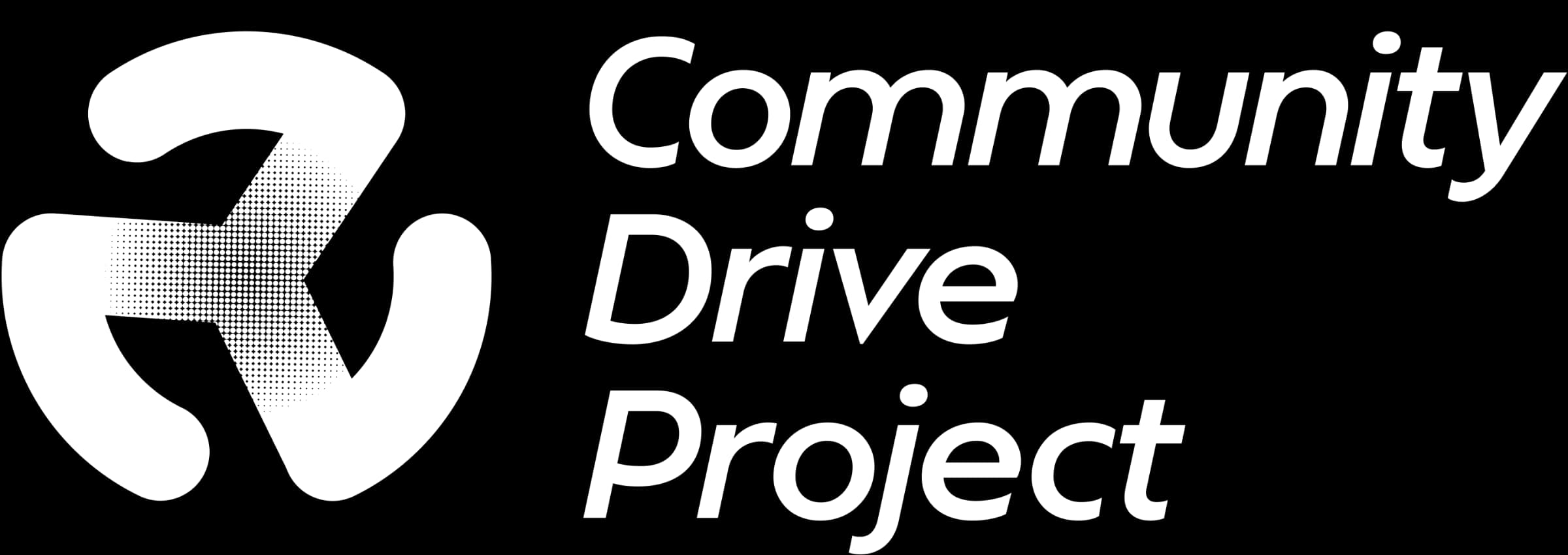 Community Drive Project